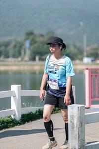 BIB: 
                            <button type="button" onclick="openModal(27247344)" class="btn btn-primary btn-sm float-right btn-popup" data-toggle="modal" data-target=".modal-high-quality">
                        <i class="fas fa-shopping-cart"></i> Add to Cart
                    </button>
                                            <button type="button" onclick="isThisMe(27247344, true)" class="btn btn-success btn-sm float-right btn-popup btn-isme hidden" data-toggle="tooltip" data-placement="bottom" title="นี่คือรูปของคุณใช่ไหม คลิกที่นี่เพื่อเอาเข้าอัลบั้ม">
                        <i class="fas fa-plus"></i> Add to album
                    </button>
                    <button type="button" onclick="isThisMe(27247344, false)" class="btn btn-warning btn-sm float-right btn-popup btn-isnotme hidden">
                        <i class="fas fa-ban"></i> Remove from album
                    </button>